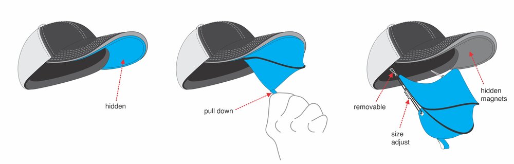 hidemask+explain2