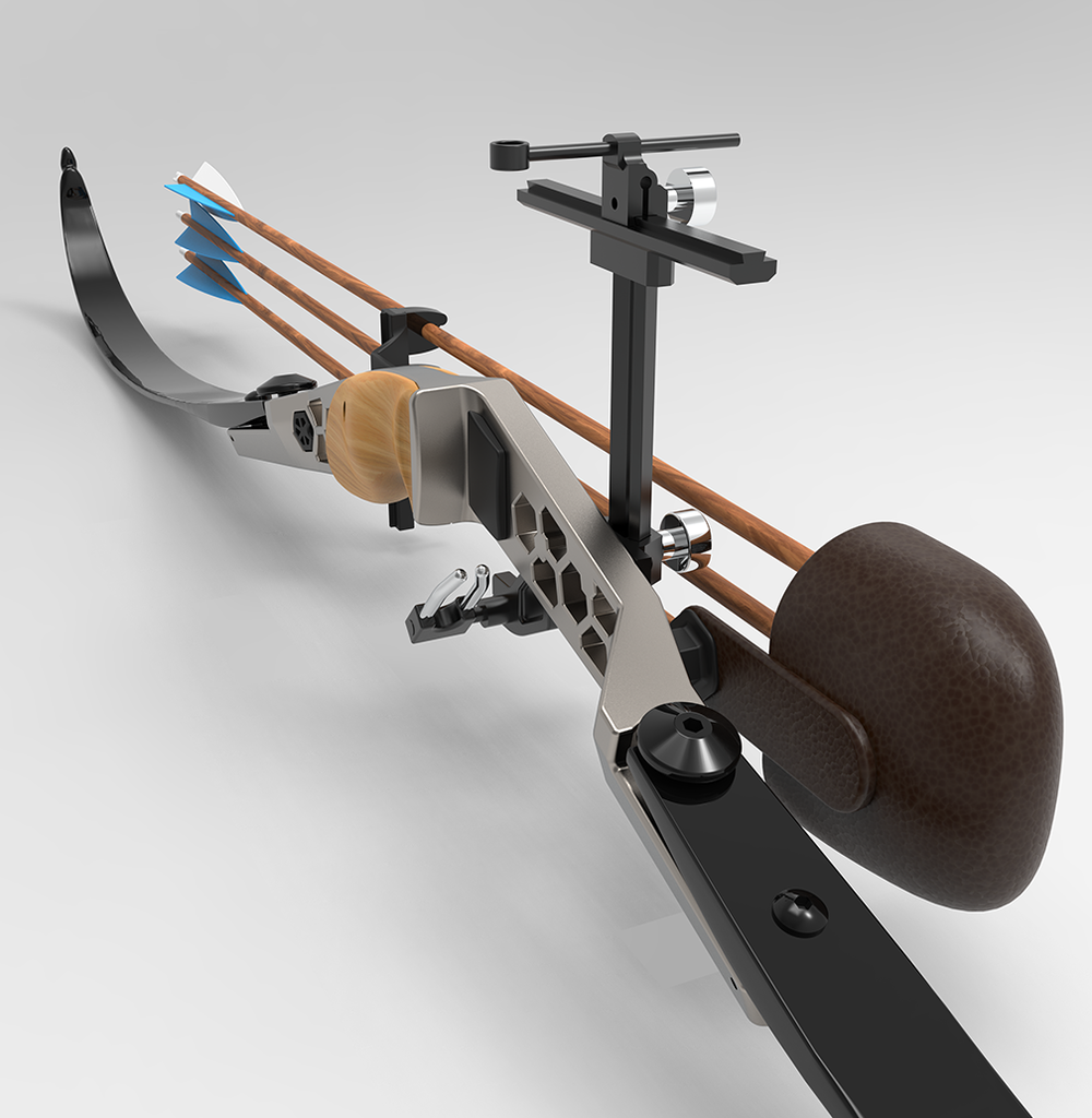 riser+with+accesories