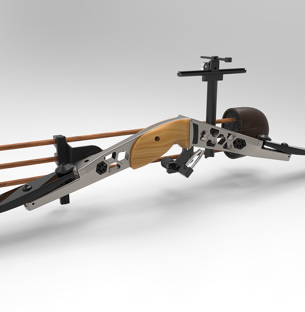 riser+with+accesories