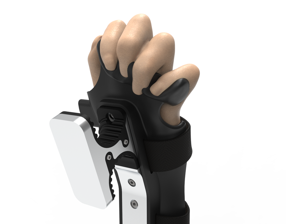 workout+splint.bip.918